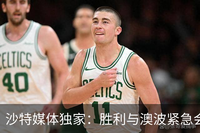 沙特媒体独家：胜利与澳波紧急会议，主帅辞职传闻不实